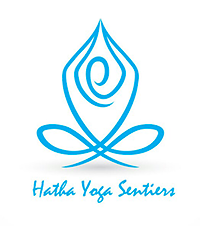 Hatha Yoga Sentiers